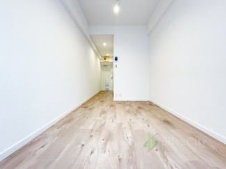 【洋室】 | 五反田ダイヤモンドマンション | 洋室　6.5帖　当日のご見学、可能です！お気軽にお問い合わせください！※0120-133-468