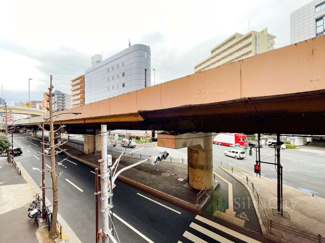 【その他】 | 五反田ダイヤモンドマンション