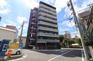 D-ROOM NOBUTOの画像