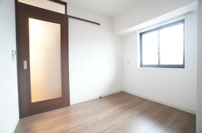 【寝室】 | D-ROOM NOBUTO | ※同物件・同タイプの写真です。