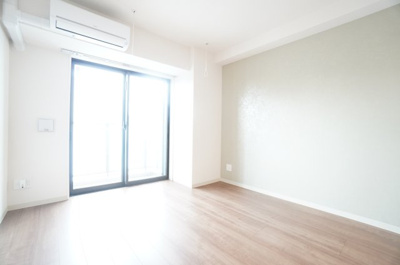 【居間・リビング】 | D-ROOM NOBUTO | ※同物件・同タイプの写真です。