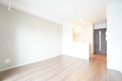 【その他】 | D-ROOM NOBUTO | ※同物件・同タイプの写真です。