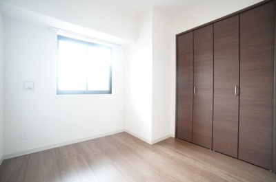 【洋室】 | D-ROOM NOBUTO | ※同物件・同タイプの写真です。