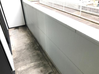 【収納】 | コンフォース５１０ | クローゼット