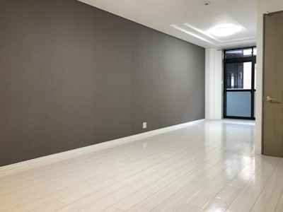 【居間・リビング】 | コンフォース５１０ | リビング