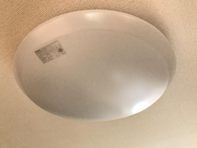 【玄関】 | コンフォース５１０ | 玄関