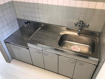 【居間・リビング】 | コンフォース５１０ | リビング