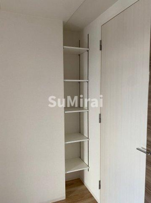 【内装】 | セレニテ神戸西クレア