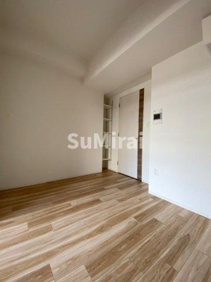 【居間・リビング】 | セレニテ神戸西クレア