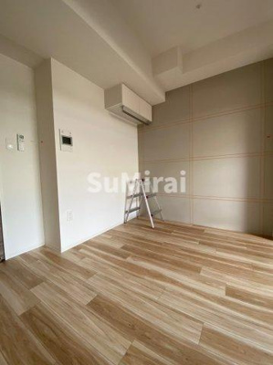 【内装】 | セレニテ神戸西クレア