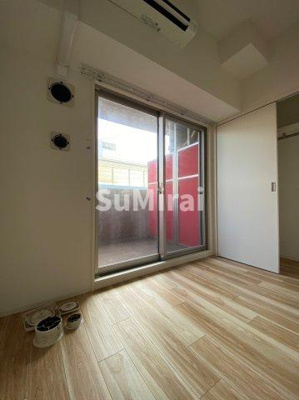 【居間・リビング】 | セレニテ神戸西クレア