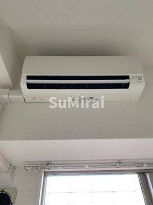 【設備】 | セレニテ神戸西クレア