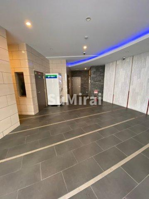 【その他】 | セレニテ神戸西クレア