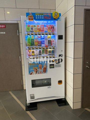 【周辺】 | セレニテ神戸西クレア