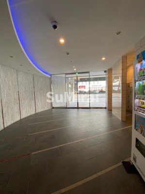 【ロビー】 | セレニテ神戸西クレア