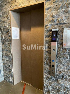 【その他共用部分】 | セレニテ神戸西クレア