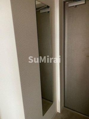 【その他】 | セレニテ神戸西クレア