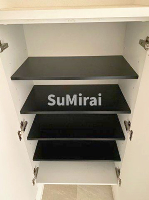 【その他】 | セレニテ神戸西クレア