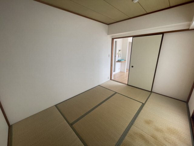 御影クラリティフラットのその他
