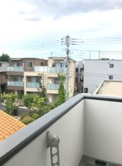 【展望】