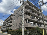 YS習志野台の画像