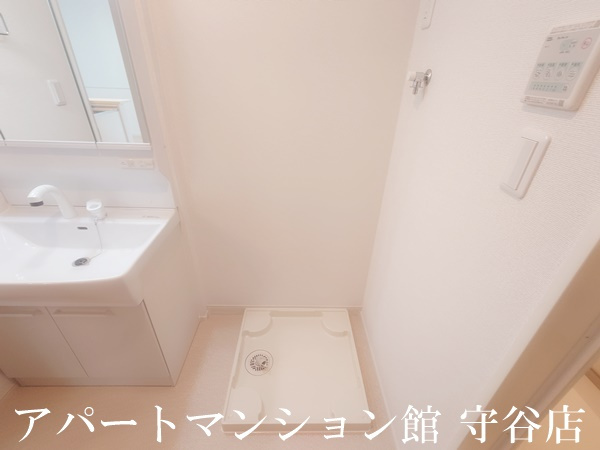 アヴニール・ヒルズⅣのその他