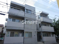 三鷹栄レジデンスの画像