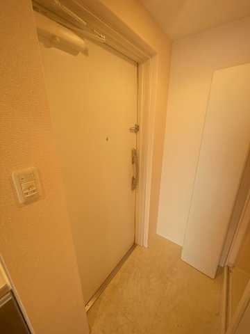 ロイヤルレジデンス北梅田のその他