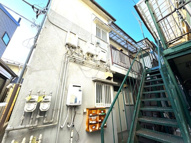 ハイツ昭弘 の画像