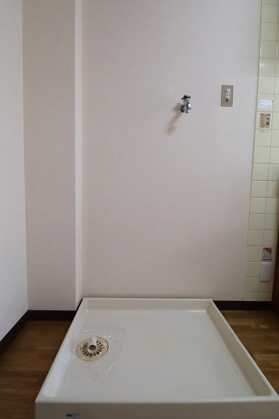 マナーハウスの設備|イメージです