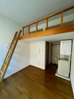 ※別部屋写真です。