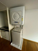 ※別部屋写真です。