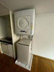 ※別部屋写真です。