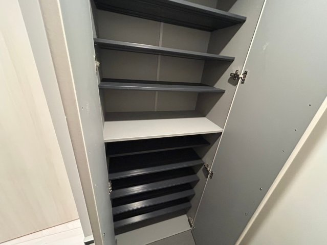 シャトー二イクラのその他