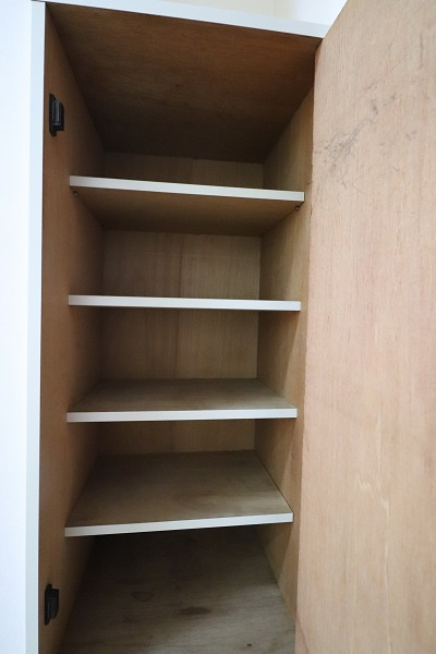 マナーハウスのその他|イメージです