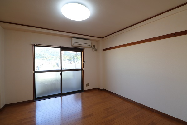 マナーハウスの洋室|イメージです