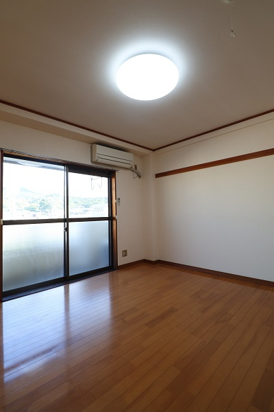 マナーハウスの洋室|イメージです