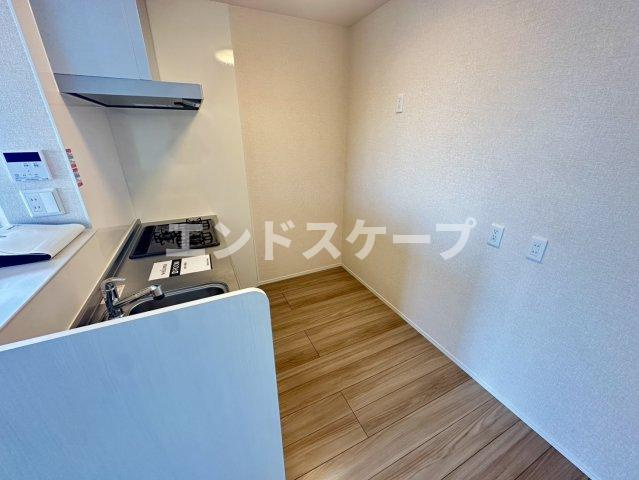 アーバンブリッジの内装|高崎、前橋のお部屋探しはエンドスケープまで！お客様の理想お聞かせ下さい♪