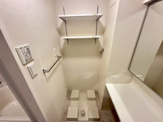 アーバンブリッジの設備|高崎、前橋のお部屋探しはエンドスケープまで！お客様の理想お聞かせ下さい♪