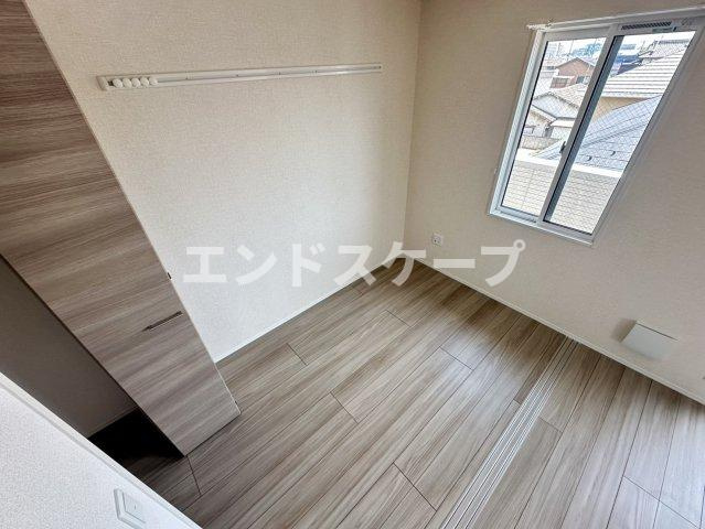 アーバンブリッジの内装|高崎、前橋のお部屋探しはエンドスケープまで！お客様の理想お聞かせ下さい♪