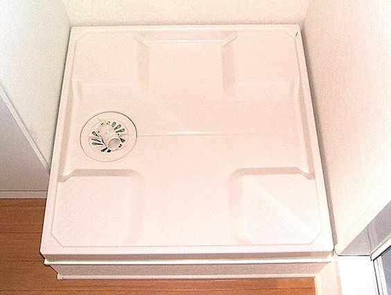 ハピネスさくらの設備