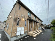 ハピネスさくらの画像