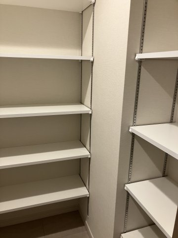 ※反転・イメージ