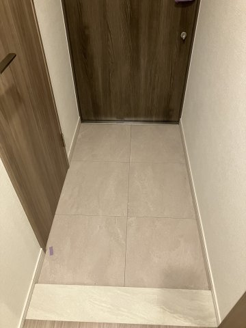 ※反転・イメージ