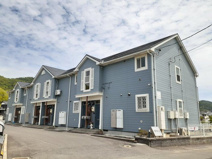 フロイデンス１の画像