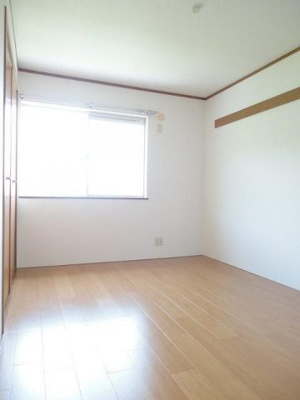 【内装】 | フロイデンス１ | 内装です