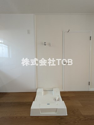 【設備】 | ハイネスSK