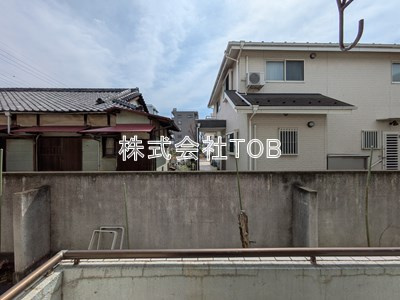【展望】 | ハイネスSK