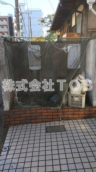 【その他共用部分】 | ハイネスSK