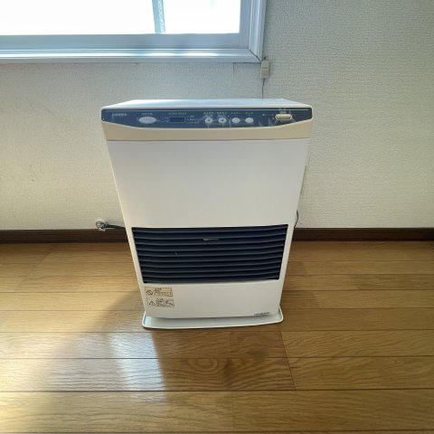 学）大昭グリーンヒル３の設備